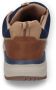 Dockers by Gerli Nette Schoenen - Thumbnail 3