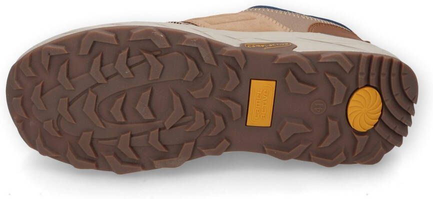 camel active Sneakers