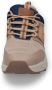 Dockers by Gerli Nette Schoenen - Thumbnail 5