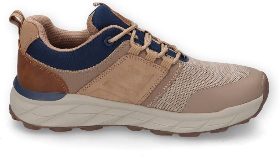 camel active Sneakers