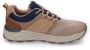 Dockers by Gerli Nette Schoenen - Thumbnail 6