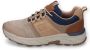 Dockers by Gerli Nette Schoenen - Thumbnail 7