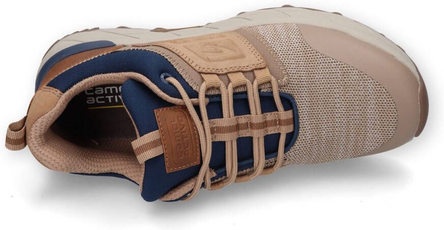 camel active Sneakers