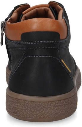 camel active Sneakers