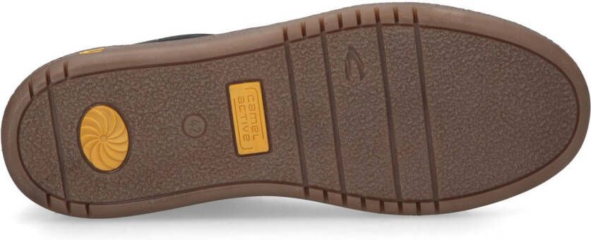 camel active Sneakers