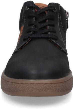 camel active Sneakers
