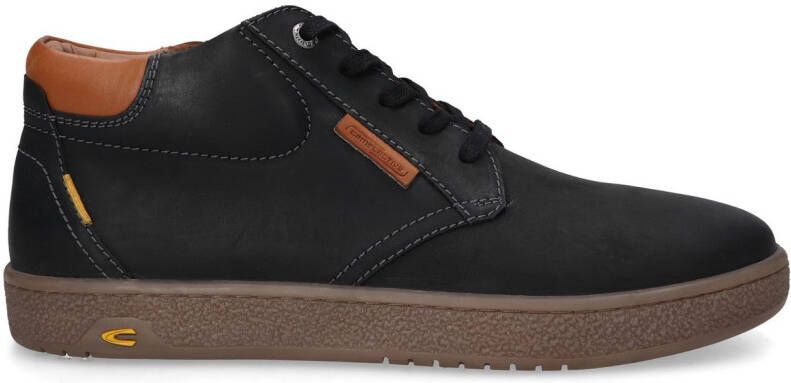 camel active Sneakers