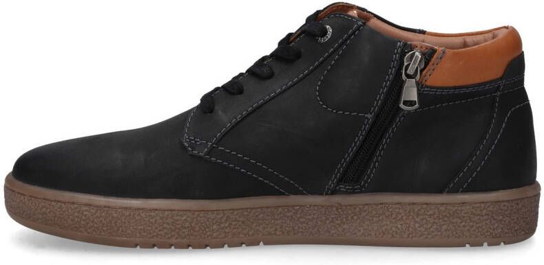 camel active Sneakers