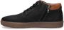 Camel active Sneakers - Thumbnail 6