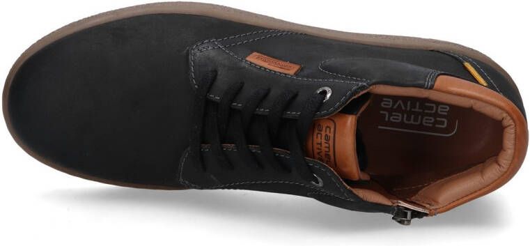 camel active Sneakers