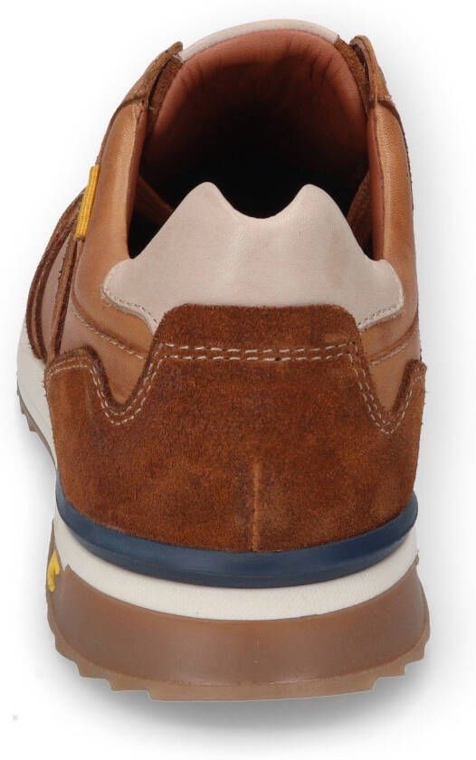 camel active Sneakers