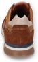 Camel Active Veterschoenen van echt leer Maat menswear-41 Bruin - Thumbnail 7