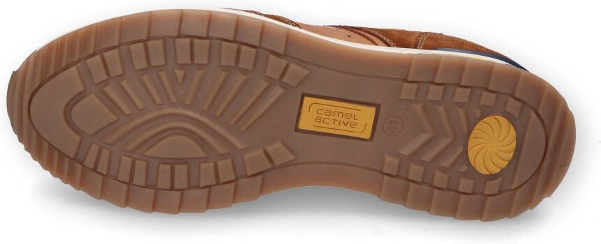 camel active Sneakers