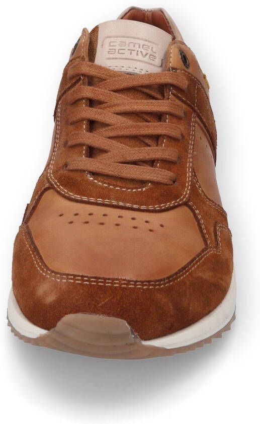camel active Sneakers
