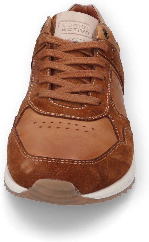 camel active Sneakers