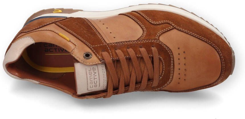 camel active Sneakers