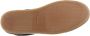 Camel active Sneakers in retro look vrijetijdsschoen lage schoen veterschoen - Thumbnail 4