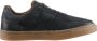 Camel active Sneakers in retro look vrijetijdsschoen lage schoen veterschoen - Thumbnail 6