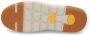 Camel active Sneakers in gewassen canvas look casual schoen lage schoen veterschoen - Thumbnail 5