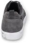 Camel active Sneakers met logostiksel vrijetijdsschoen lage schoen veterschoen - Thumbnail 3