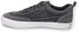 Camel active Sneakers met logostiksel vrijetijdsschoen lage schoen veterschoen - Thumbnail 7