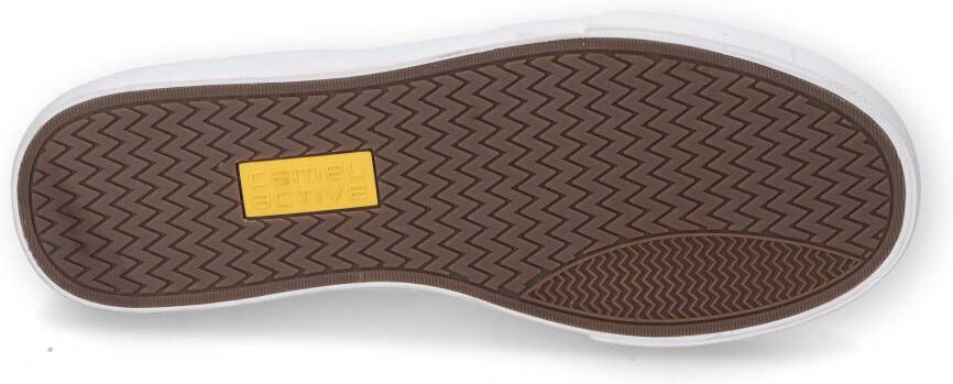 camel active Sneakers