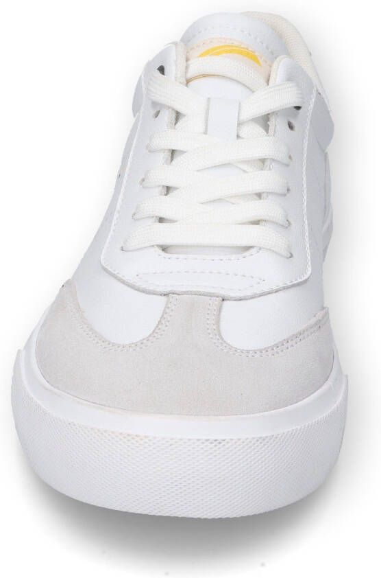 camel active Sneakers