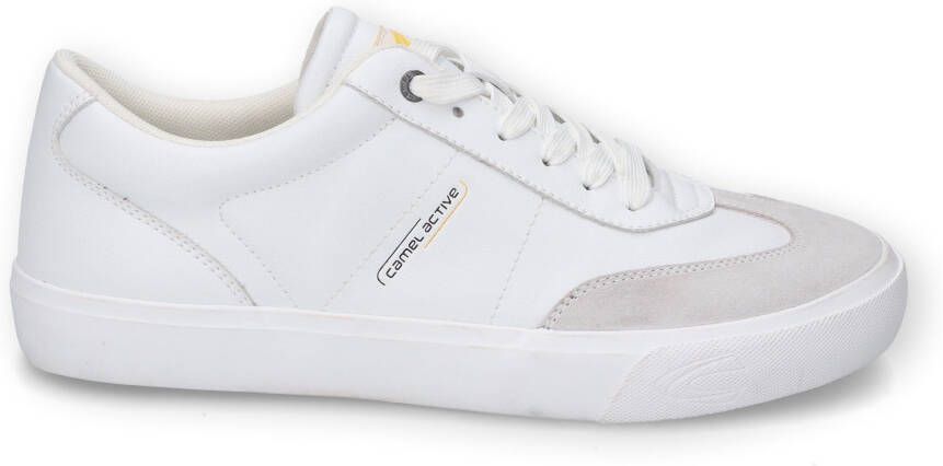 camel active Sneakers