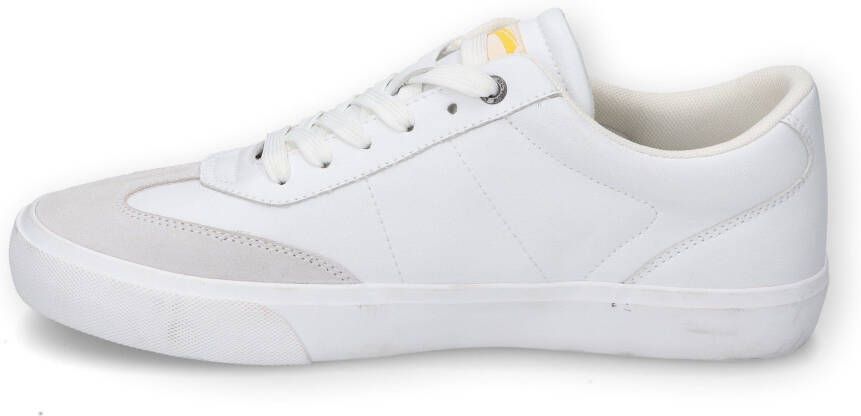 camel active Sneakers