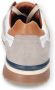 Camel active Sneakers in casual chic look casual schoen lage schoen veterschoen - Thumbnail 9