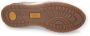 Camel active Sneakers in casual chic look casual schoen lage schoen veterschoen - Thumbnail 10
