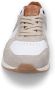 Camel active Sneakers in casual chic look casual schoen lage schoen veterschoen - Thumbnail 11