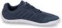 Camel active Sneakers barefoot schoen veterschoen vrijetijdsschoen in materiaalmix - Thumbnail 5