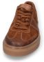 Camel active Sneakers in retro look vrijetijdsschoen lage schoen veterschoen - Thumbnail 5