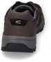 Camel active Sneakers vrijetijdsschoen veterschoen trekkingschoen met profielzool - Thumbnail 3