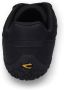 Camel active Sneakers barefoot schoen veterschoen vrijetijdsschoen in materiaalmix - Thumbnail 10
