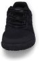 Camel active Sneakers barefoot schoen veterschoen vrijetijdsschoen in materiaalmix - Thumbnail 12