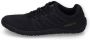 Camel active Sneakers barefoot schoen veterschoen vrijetijdsschoen in materiaalmix - Thumbnail 13