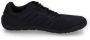 Camel active Sneakers barefoot schoen veterschoen vrijetijdsschoen in materiaalmix - Thumbnail 14