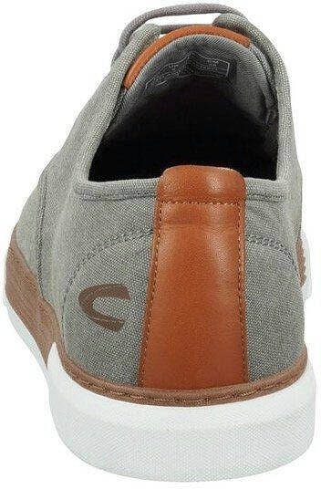 camel active Sneakers Bayland