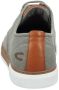 Camel active Sneakers laag 'Bayland' - Thumbnail 3