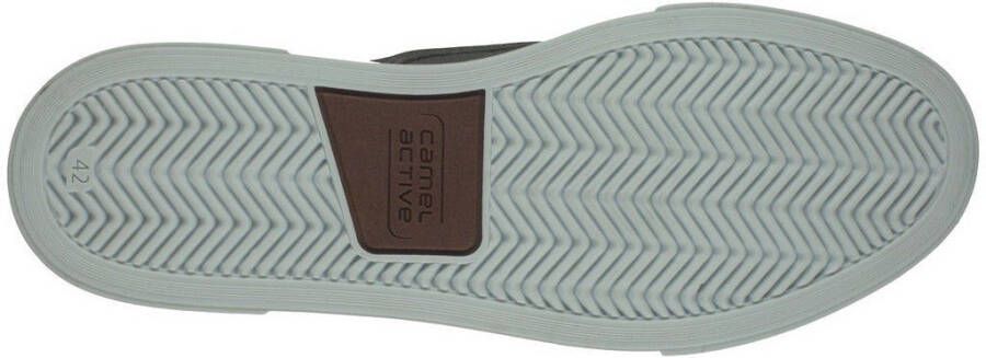camel active Sneakers Bayland