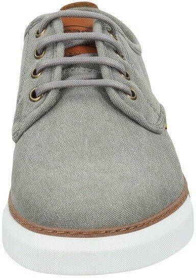 camel active Sneakers Bayland