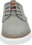 Camel active Sneakers laag 'Bayland' - Thumbnail 5