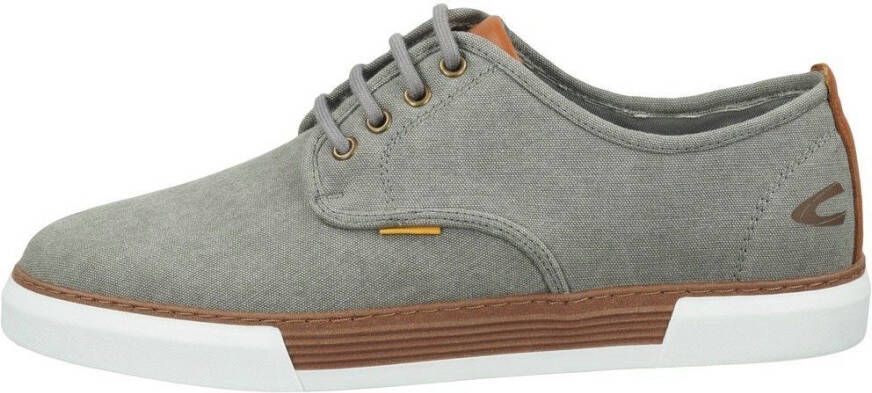 camel active Sneakers Bayland