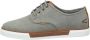Camel active Sneakers laag 'Bayland' - Thumbnail 6