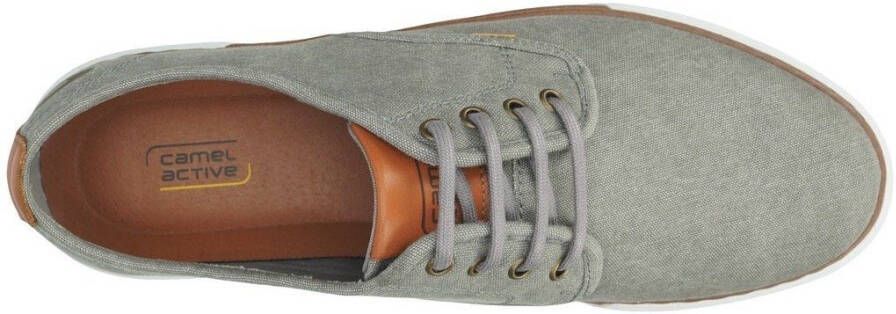 camel active Sneakers Bayland