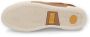 Camel active Sneakers retro sneaker veterschoen lage schoen met leren binnenzool - Thumbnail 12