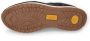 Camel active Sneakers runner sneaker veterschoen vrijetijdsschoen met leren voering - Thumbnail 4