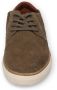 Camel active Sneakers veterschoenen vrijetijdsschoen business sneaker met veters - Thumbnail 6